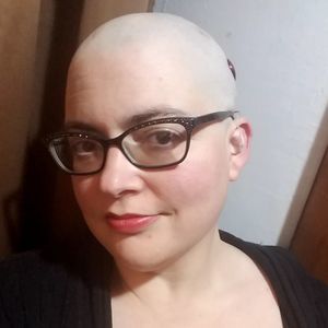 Meet your Posher, Sacha